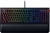 Razer BlackWidow Elite - Green Switches (UK Layout) - černá Razer BlackWidow Elite - Green Switches (UK Layout) - černá