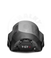 Thrustmaster T-GT II Servo Base (PC/PS4/PS5)