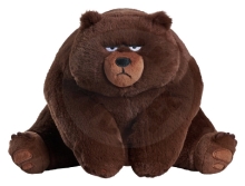 Plyšák - Hoppers Ellen Bear 32 cm