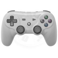 RF Defender Pro BT Controller Grey (PS1/PS2/PS3)