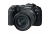 Canon EOS RP + 24-105 F4-7.1 IS STM