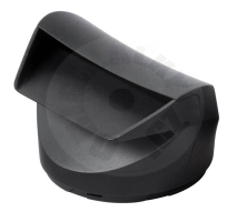 Remington D6077_5 (5)