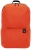 Xiaomi Mi Casual Daypack - oranžová
