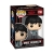 Funko Pop! TV: Stranger Things S5 - Mike Wheeler