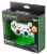 Esperanza Corsair Wireless Gamepad - bílá PC/PS3 (sleva viz. popisek) Esperanza Corsair Wireless Gamepad - bílá PC/PS3 (sleva viz. popisek)