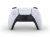 Sony PlayStation 5 DualSense V2 Wireless Controller, Glacier White