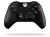 Microsoft Xbox One Wireless Controller Black (XONE) použité