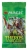 Magic: The Gathering Theros Beyond Death Collector Booster Pack