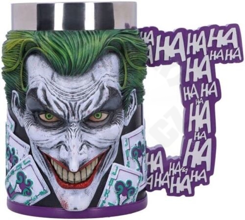 Korbel - The Joker 350 ml