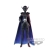 Bandai Banpresto figurka - STAR WARS: VISIONS - THE TWINS - AM WITH HELMET