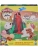 Hasbro Play-Doh Ostrov lávových kostí Hasbro Play-Doh Ostrov lávových kostí