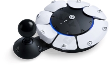 Sony PlayStation 5 ovladač Access - ovladač pro snadný přístup