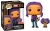 Funko Pop! Marvel - Hawkeye - Kate Bishop with Lucky Funko Pop! Marvel - Hawkeye - Kate Bishop with Lucky