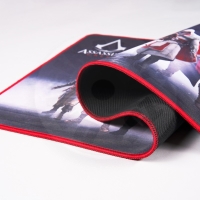 Assassin's Creed - XXL podložka pod myš - 90x40 cm (PC) (2)