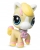 Littlest Pet Shop Serie 5 - 1 figurka 459