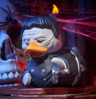 Tubbz Kachnička - Hammer House Horror - Frankenstein