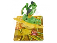 BAKUGAN SPECIÁLNÍ ÚTOK S6  TROX (2)