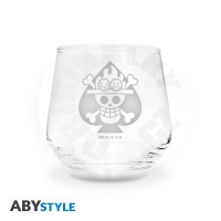 one-piece-2-glass-set-luffy-ace-europe-x2 (2) (2)