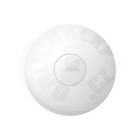 XIAOMI Night Light 3 GL 2700 K inteligentní noční světlo s pohybovým čidlem, bilá