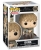 Funko Pop TV: Knight of the Seven Kingdoms - Dunk Funko Pop TV: Knight of the Seven Kingdoms - Dunk