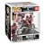 Funko Pop! BIG: FNAF - Mangle Funko Pop! BIG: FNAF - Mangle
