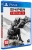 Sniper Ghost Warriors Contracts (PS4)