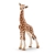 Schleich Zvířátko - mládě žirafy Schleich Zvířátko - mládě žirafy