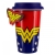 Wonder Woman - Termohrnek