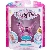 Spin Master – Twisty Petz Single Pack -  Snazzy Zebra (20108108)