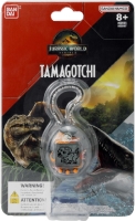Tamagotchi - Nano Jurassic World Spinosaurus Tamagotchi - Nano Jurassic World Spinosaurus