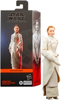 Star Wars The Black Series: Andor - Senator Mon Mothma - 15 cm
