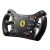 Thrustmaster F488 GT3 Add-On (T300/T-GT2/TX/TS-XW/TS-PC/T818) Thrustmaster F488 GT3 Add-On (T300/T-GT2/TX/TS-XW/TS-PC/T818)