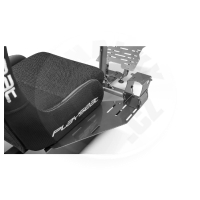 Playseat Gearshift Holder Pro (2)