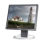 Dell Ultrasharp 1905FP - 19" LCD monitor použité Dell Ultrasharp 1905FP - 19" LCD monitor použité