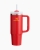 STANLEY Quencher H2.O Flowstate Tumbler 30oz/0,88l - Chili