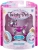 Spin Master – Twisty Petz Single Pack -  Dar-Ling Panda (20108095)
