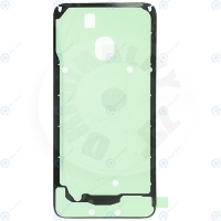 Adhesive Foil Battery Cover For Samsung Galaxy A70 A705 /A70s A707 GH81-16831A