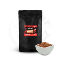 HOT CHIP Habanero Vločky 30 g