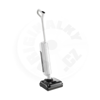 Xiaomi Wet and Dry Vacuum W30 Pro EU - tyčový vysavač
