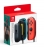 Nintendo Switch Joy-Con AA Battery Pack Pair (Switch) Nintendo Switch Joy-Con AA Battery Pack Pair (Switch)