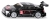 SIKU Racing - Audi RS 5 SIKU Racing - Audi RS 5