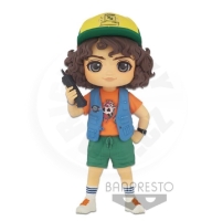 Bandai Banpresto figurka - Stranger Things - Dustin