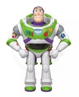 Toy Story figurka Velká Buzz 30cm