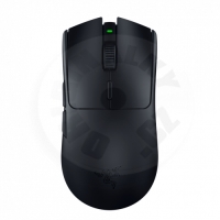 Razer Viper V3 Pro SE - Herní myš - černá Razer Viper V3 Pro SE - Herní myš - černá