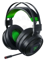 Razer Nari Ultimate (XONE) (sleva viz. popisek) Razer Nari Ultimate (XONE) (sleva viz. popisek)