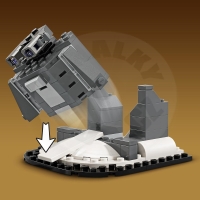 LEGO® Marvel 76291 The Avengers Assemble: Age of Ultron_(7)