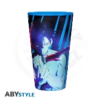 solo-leveling-premium-large-glass-400ml-sung-jinwoo-box-x2 (2)