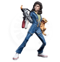 Weta Workshop Figurka Alien - Mini Ripley - 15 cm