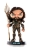 Iron Studios - Figurka DC Mini Co - Aquaman Iron Studios - Figurka DC Mini Co - Aquaman