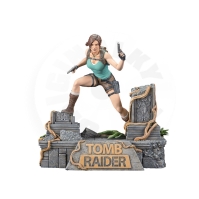 Dark Horse Tomb Raider: Lara Croft - 23 cm Dark Horse Tomb Raider: Lara Croft - 23 cm